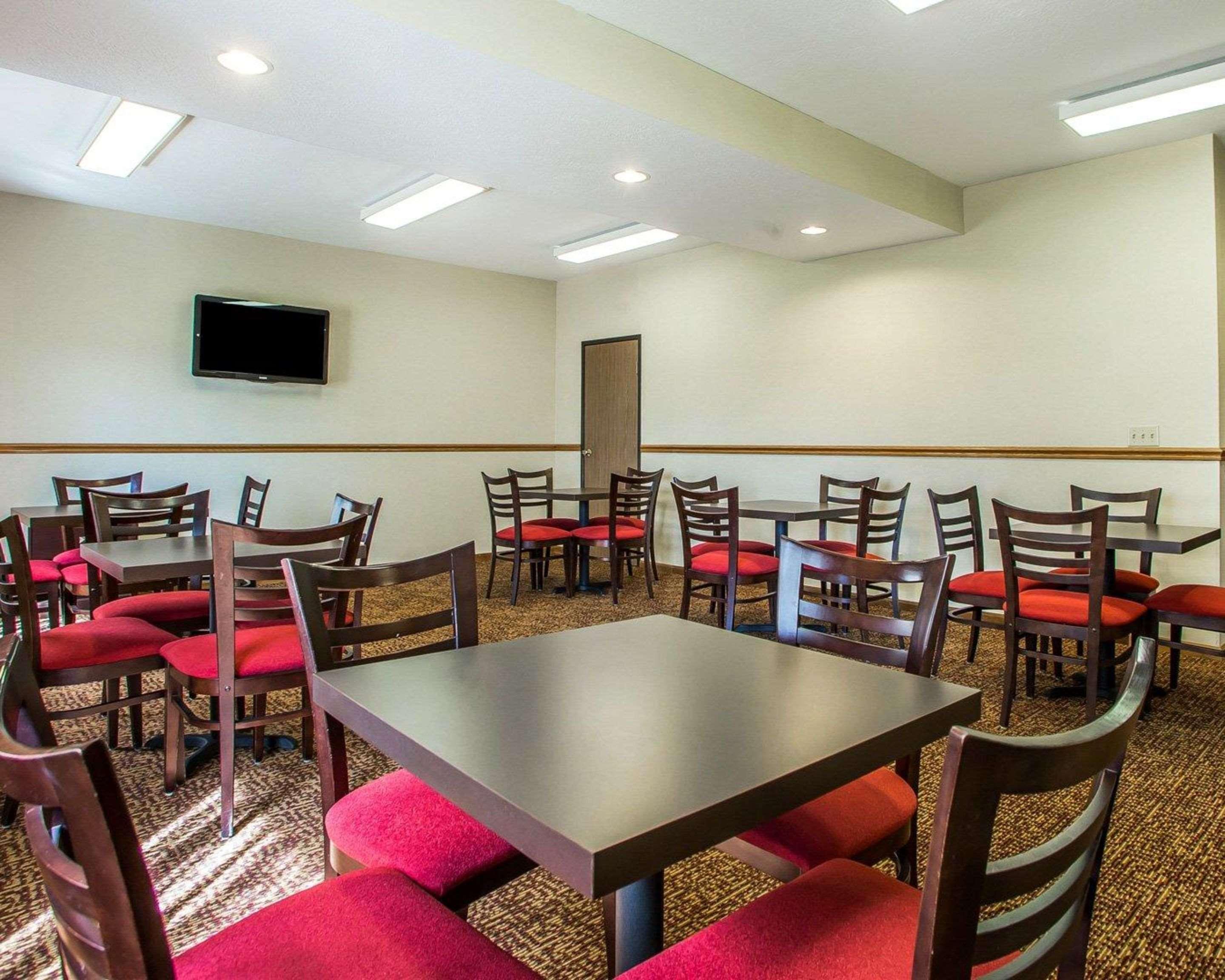 格林维尔北凯艺酒店 Greenville 外观 照片